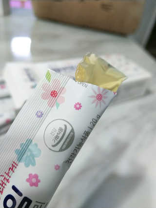 ㅣ전교1등엄마ㅣ님이 올린 리뷰 사진 1