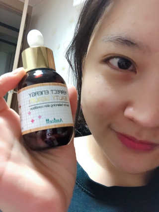 seoyyyy님이 올린 리뷰 사진 1