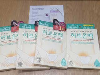 블링데코님이 올린 리뷰 사진 1