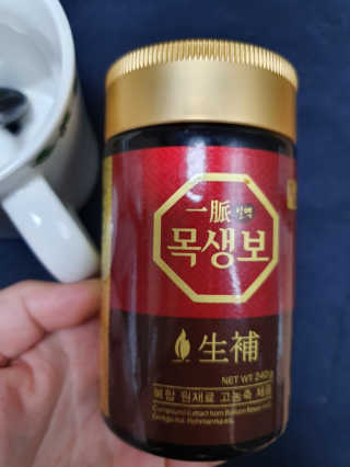 *명*수*님이 올린 리뷰 사진 3