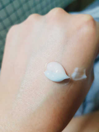 꽃핑님이 올린 리뷰 사진 2