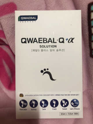 두부누나님이 올린 리뷰 사진 1