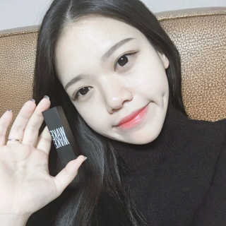 자우니님이 올린 리뷰 사진 1