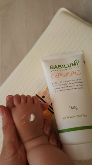 윤지숙님이 올린 리뷰 사진 1