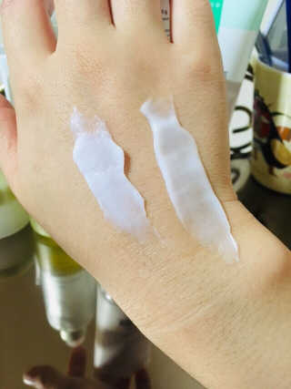 soo님이 올린 리뷰 사진 2