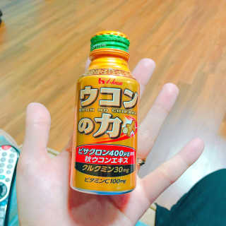 이기선님이 올린 리뷰 사진 1