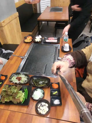 SeulonPark님이 올린 리뷰 사진 4