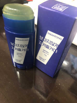 권오현님이 올린 리뷰 사진 1