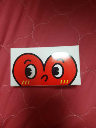 멍냥멍냥님이 올린 리뷰 사진 1