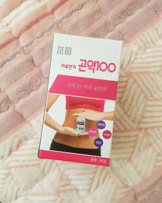 아잉용님이 올린 리뷰 사진 1