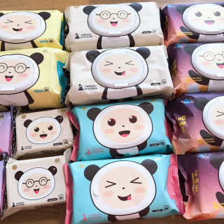 안뇽안뇽님이 올린 리뷰 사진 1