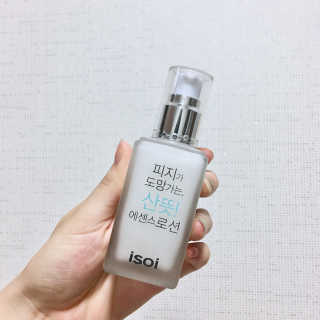 고동님이 올린 리뷰 사진 1