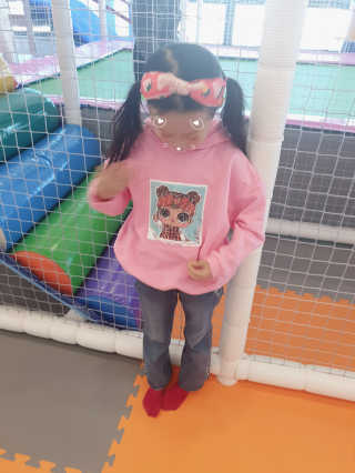 아리님이 올린 리뷰 사진 1