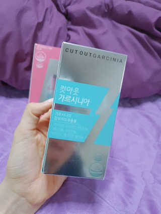 뽀슈님이 올린 리뷰 사진 3