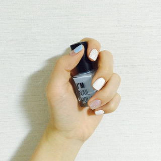 pearl님이 올린 리뷰 사진 1