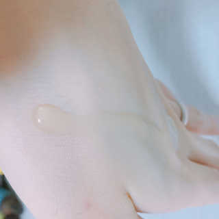 콩순이엄마님이 올린 리뷰 사진 3