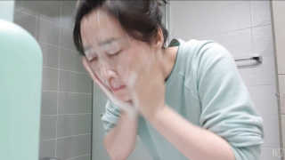 88jwing님이 올린 리뷰 사진 3