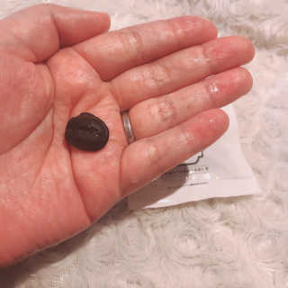 みん님이 올린 리뷰 사진 4