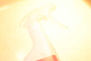 je님이 올린 리뷰 사진 3