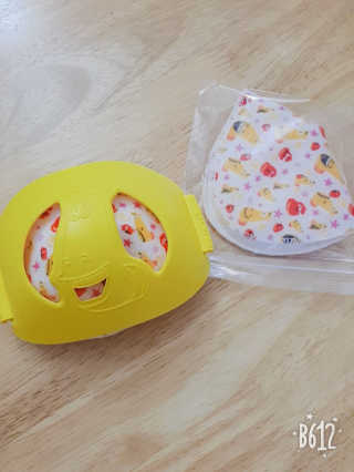 하민맘님이 올린 리뷰 사진 2