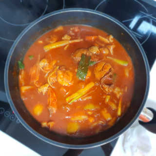 투희맘님이 올린 리뷰 사진 2