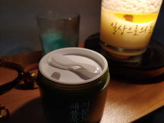 fingerss님이 올린 리뷰 사진 2