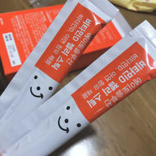 야나님이 올린 리뷰 사진 2