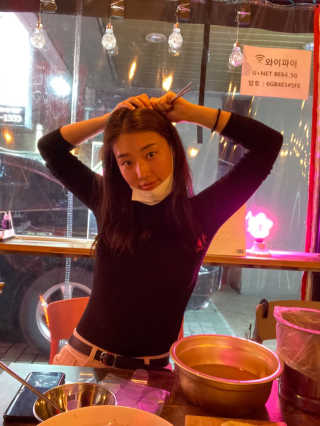 미루맘마님이 올린 리뷰 사진 1