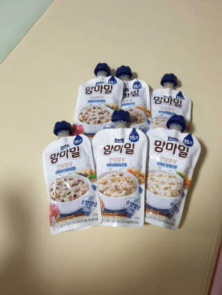 탱이맘님이 올린 리뷰 사진 1