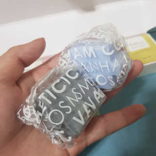 숭늉님이 올린 리뷰 사진 2