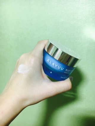 정다님이 올린 리뷰 사진 1