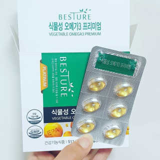 sbsy1052님이 올린 리뷰 사진 2
