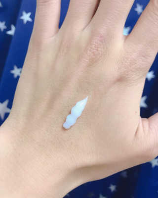 리썽빠님이 올린 리뷰 사진 3