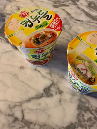 소유님이 올린 리뷰 사진 4