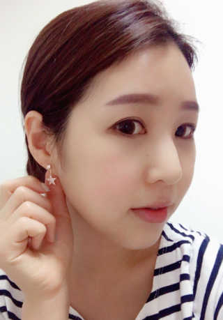 려블리님이 올린 리뷰 사진 3