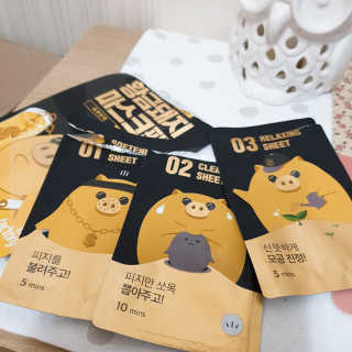 개굴개굴님이 올린 리뷰 사진 1