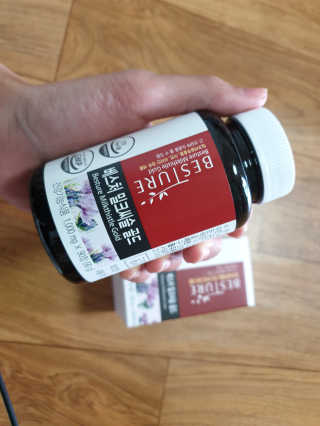 고구밍님이 올린 리뷰 사진 2