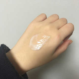 M78님이 올린 리뷰 사진 2