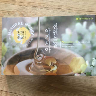 Jisilver님이 올린 리뷰 사진 2