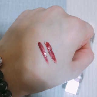 뇽뇽님이 올린 리뷰 사진 3