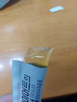 mangsoo님이 올린 리뷰 사진 3