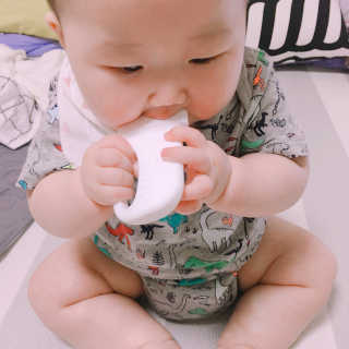 맹블리◡̈님이 올린 리뷰 사진 4