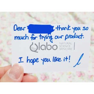 여리쁨님이 올린 리뷰 사진 3