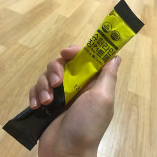 콩별이님이 올린 리뷰 사진 2