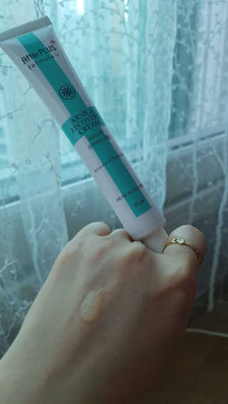 세공주맘님이 올린 리뷰 사진 3