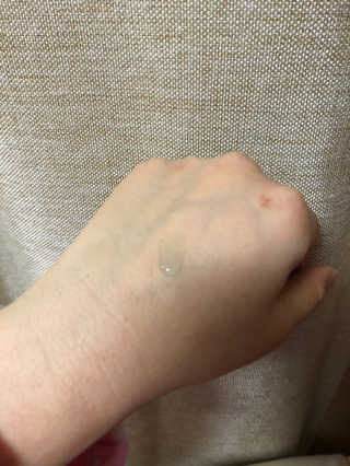비나멜랑쉬님이 올린 리뷰 사진 4