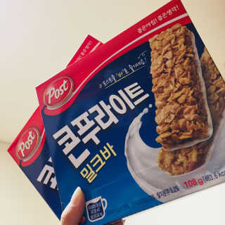 Harim님이 올린 리뷰 사진 2