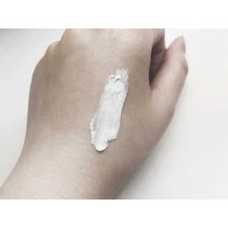 pohro님이 올린 리뷰 사진 2