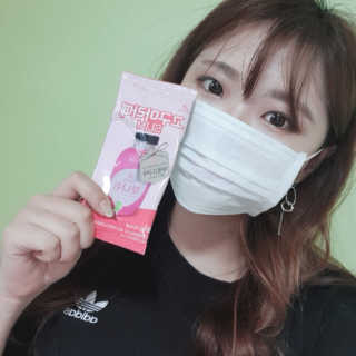 얌유이님이 올린 리뷰 사진 3