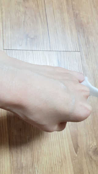 ⚘⚘🌻🌻딸랑구엄마🌻🌻🌷🌷님이 올린 리뷰 사진 1